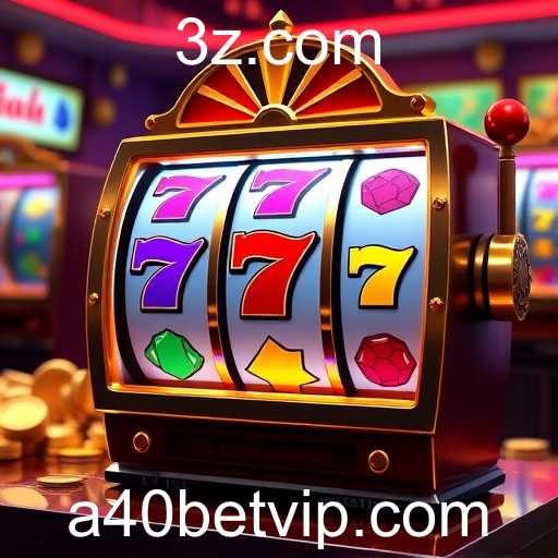 a40bet