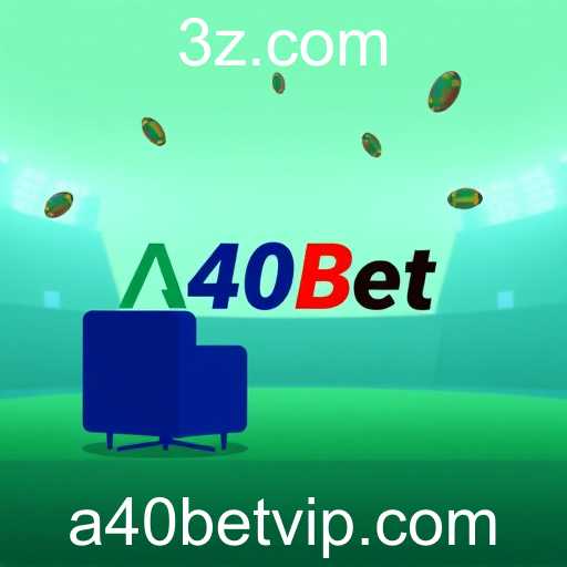 a40bet