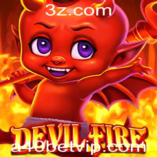 Explorando o Universo de DevilFire: Um Jogo de Estratégia Envolvente