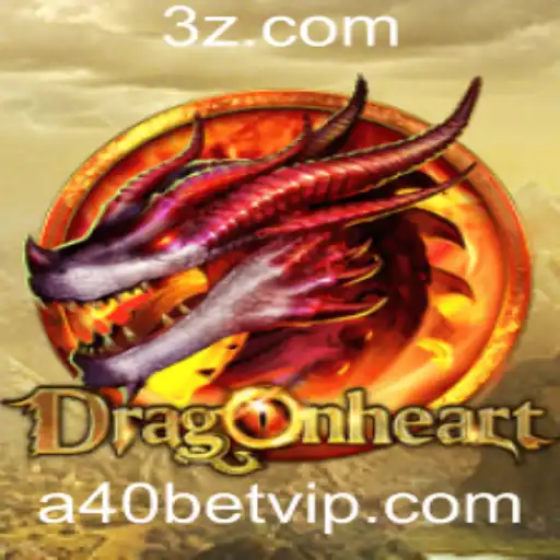 Desvendando DragonHeart: Um Mergulho no Mundo dos Dragões