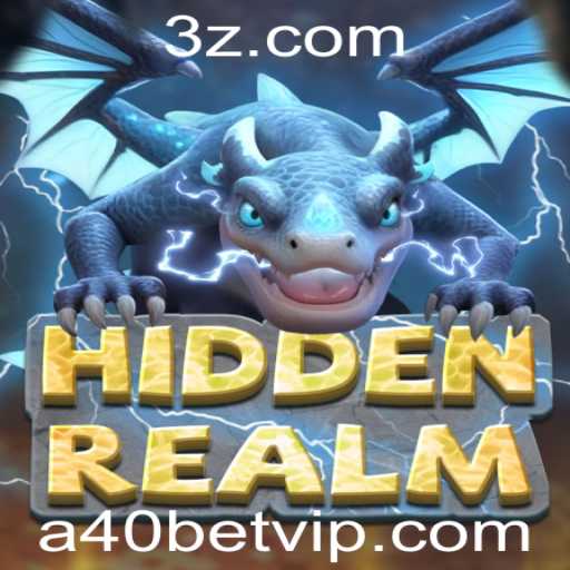 Explorando HiddenRealm: Um Mergulho no Mundo Intrigante dos Jogos de Estratégia