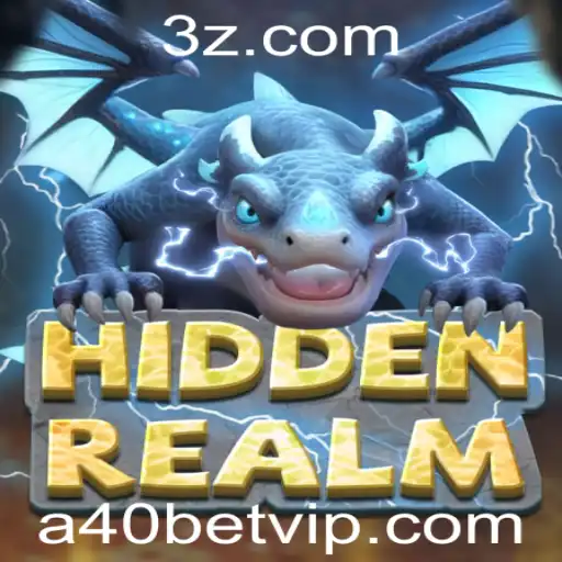 Explorando HiddenRealm: Um Mergulho no Mundo Intrigante dos Jogos de Estratégia