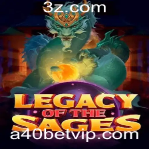 Explorando o Jogo 'LegacyoftheSages': Uma Aventura Inesquecível
