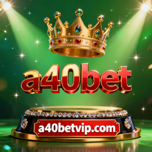 a40bet