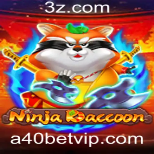 NinjaRaccoon: Um Mergulho no Mundo Aventura e Estratégia
