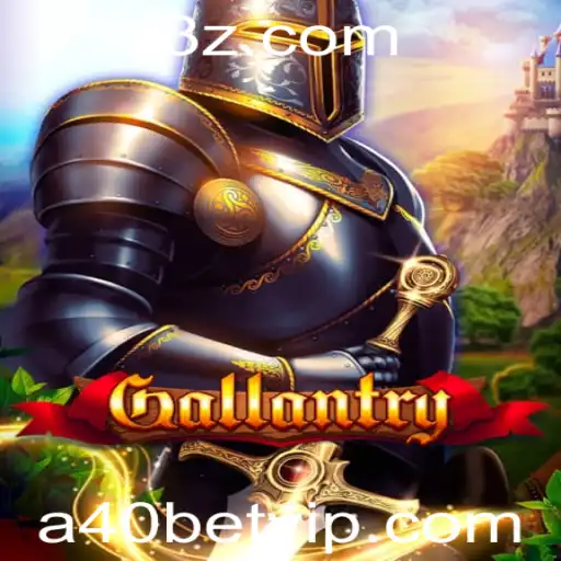 Explorando o Mundo de Gallantry: Um Novo Jogo de Estratégia