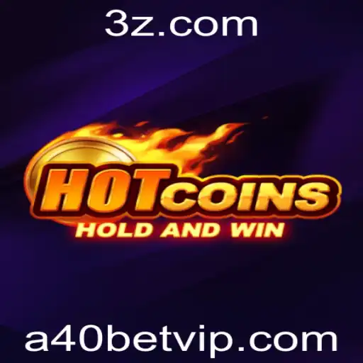 Descubra a Emoção do Novo Jogo HotCoins: Regras e Dicas para Jogar