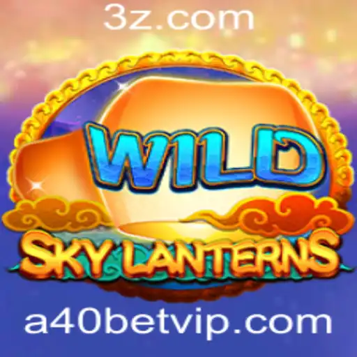 SkyLanterns: Um Mergulho no Mundo Encantador dos Jogos de Estratégia