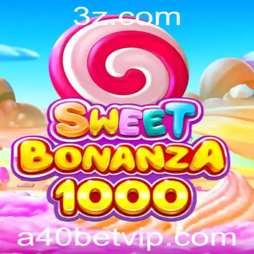 Explorando as Funcionalidades e Regras do Jogo SweetBonanza1000
