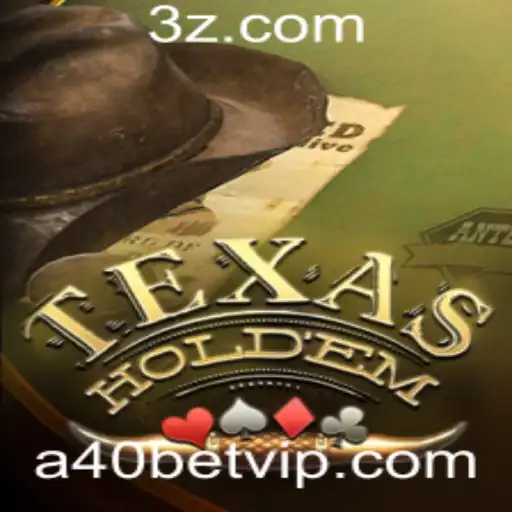 Explorando o Fascinante Jogo de Texas Hold'em: Uma Jornada pelo Mundo do Poker