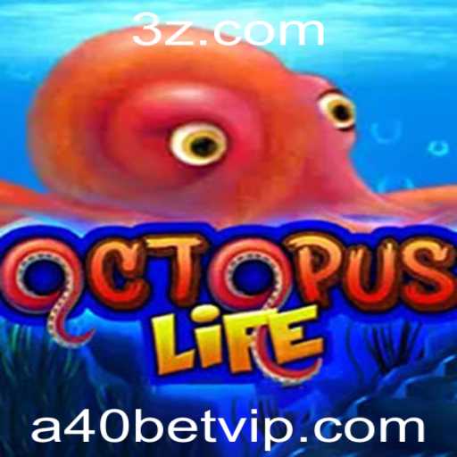 Explorando o Fascinante Mundo de OctopusLife: Instruções e Atualizações