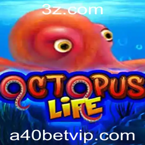 Explorando o Fascinante Mundo de OctopusLife: Instruções e Atualizações