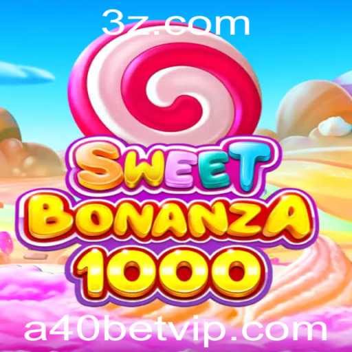 Explorando as Funcionalidades e Regras do Jogo SweetBonanza1000