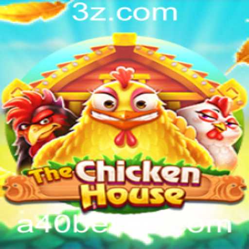 Explorando TheChickenHouse: Um Mergulho em Sua Jogabilidade e Regras
